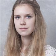 Anfänger - Nachhilfelehrerin für Englisch